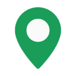 Green-Pin-Lake-Lanier-Marina