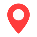 Red-Pin-Lake-Lanier-Marina
