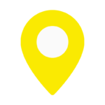 Yellow-Pin-Lake-Lanier-Marina