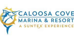 caloosa-cove