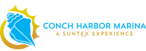 conch-harbor